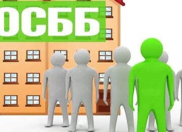 Гроші на порядок: як створення ОСББ змінює будинки у Франківську