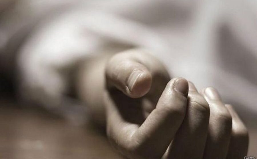 У Франківську виявили тіло 26-річного чоловіка: поліцейські з’ясовують обставини події