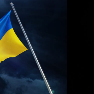Помер 32-річний воїн Михайло Запольський з Франківщини, який нещодавно повернувся із полону