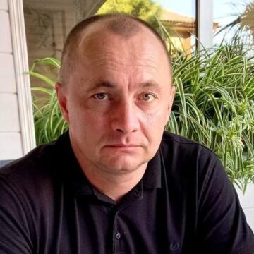 Суд оштрафував за хабарництво депутата однієї з селищних рад на Надвірнянщині 