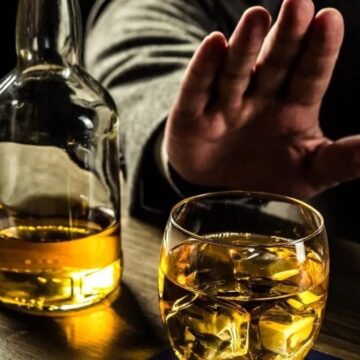 Тверезість по колу