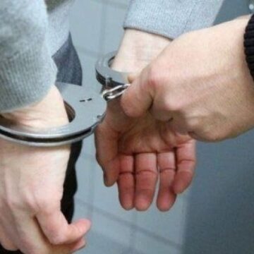 Франківець обікрав жінку у Тернополі Франківець обікрав жінку у Тернополі