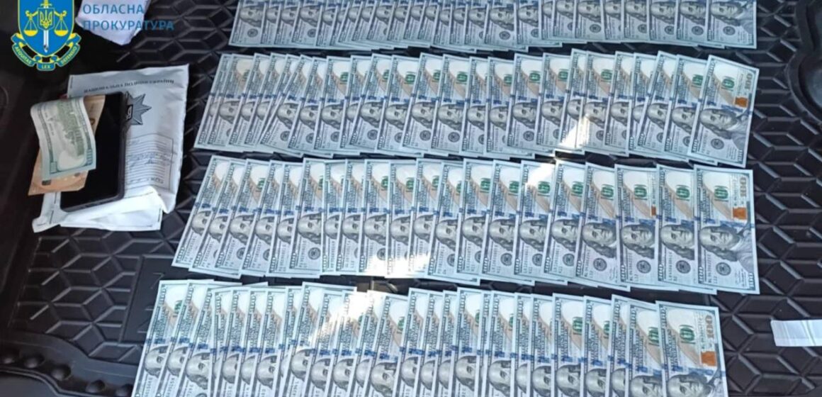 На Прикарпатті судитимуть трьох організаторів схеми втечі для ухилянтів На Прикарпатті судитимуть трьох організаторів схеми втечі для ухилянтів
