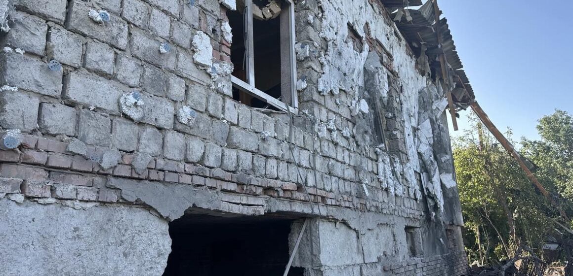 Постраждалі від збройної агресії РФ можуть отримати допомогу від держави: у громадах Прикарпаття запрацюють відповідні комісії