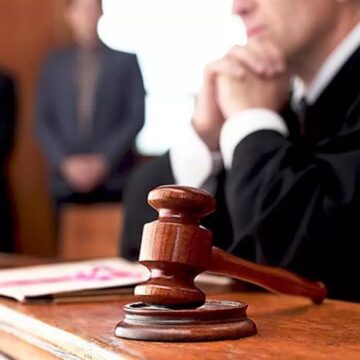 На Богородчанщині засудили пенсіонерку за виправдання агресії РФ На Богородчанщині засудили пенсіонерку за виправдання агресії РФ