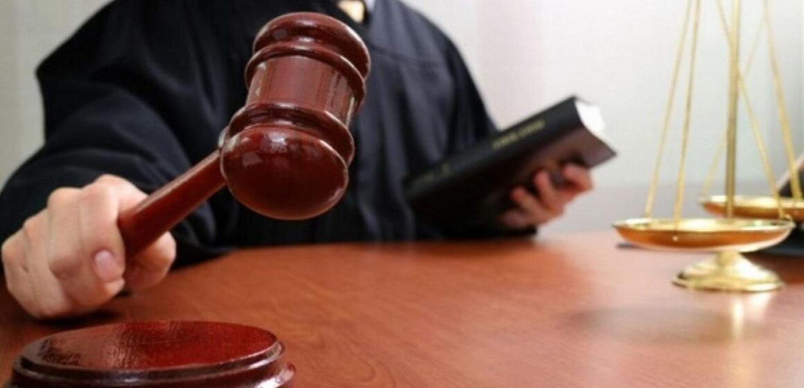 Збитки на понад 2 млн грн: на Прикарпатті судитимуть ексдиректора лісгоспу