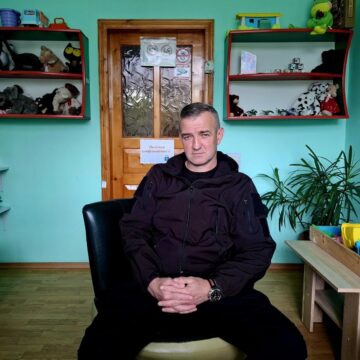 «Зелений» кримінал «Зелений» кримінал