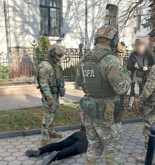 Замовив убивство дружини: в Івано-Франківську  судитимуть чоловіка та його спільника
