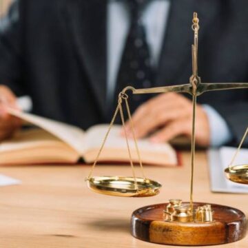 В Івано-Франківську ТзОВ заплатить понад 446 000 грн за недобросовісне користування земельною ділянкою 