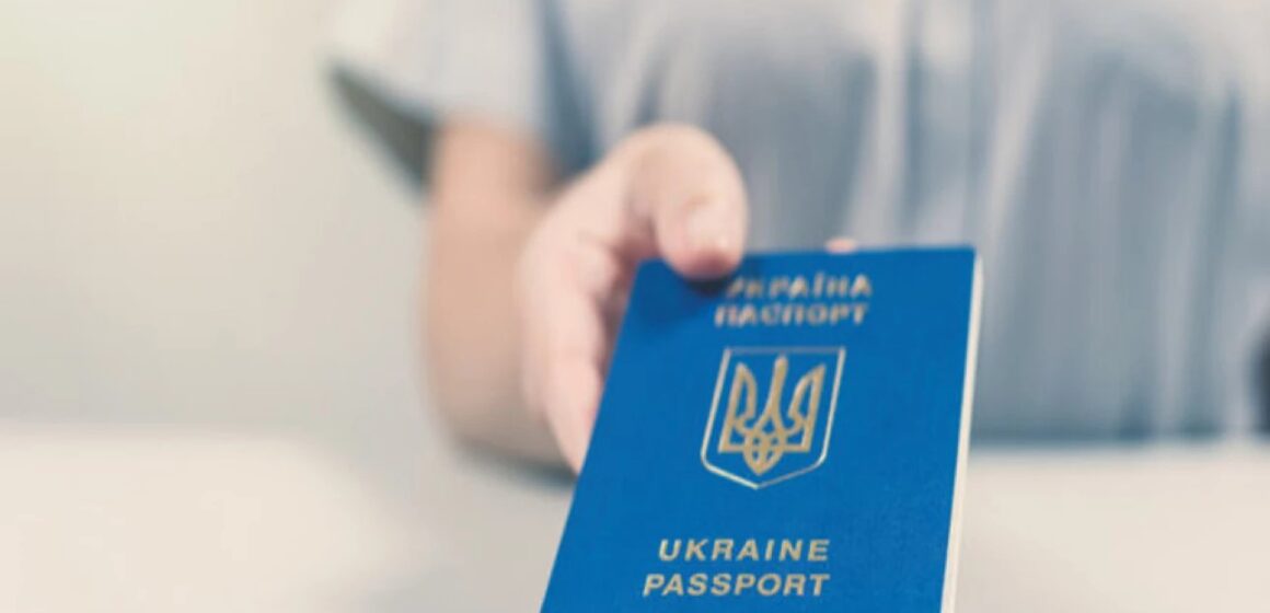 У Верховинській та Галицькій громадах запрацювали віддалені підрозділи міграційної служби