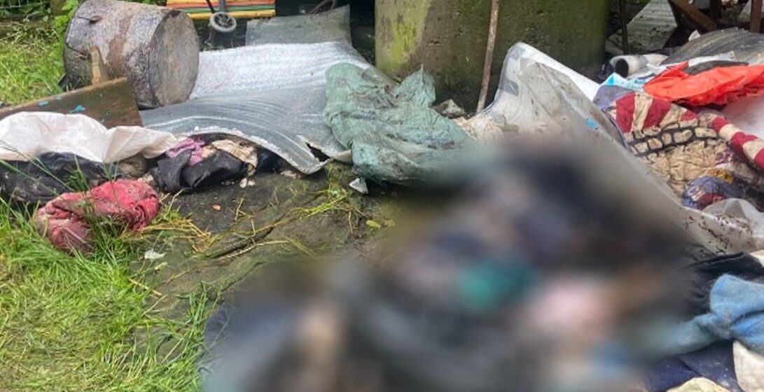«Волонтерська» діяльність 25-річної прикарпатки призвела до загибелі тварин: справу передали до суду