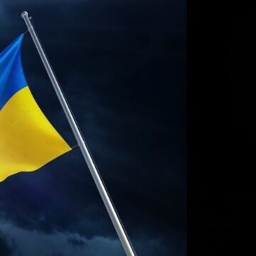 В ДТП у Києві загинув захисник з Заболотівської громади Олексій Блащук