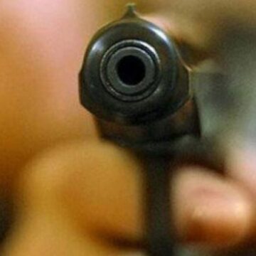 В Івано-Франківську судитимуть чоловіка, що вчинив стрілянину біля однієї з кав’ярень