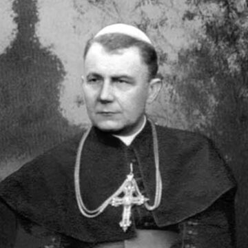 Плітки у давньому Станиславові