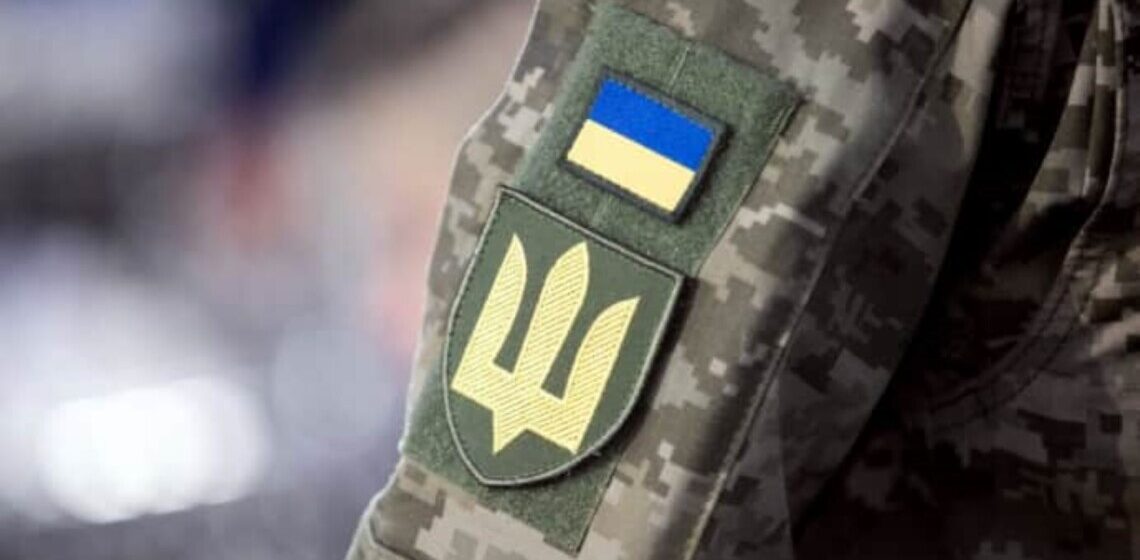 За результатами перевірок інцидентів за участю ТЦК на Прикарпатті відсторонено від роботи одного працівника