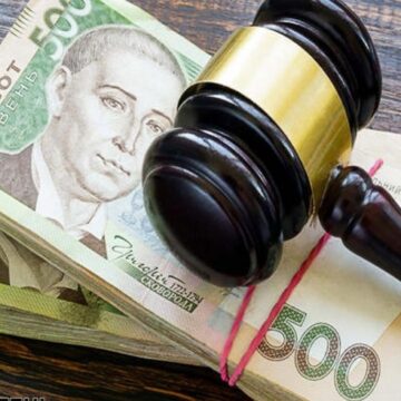На Прикарпатті викрили службовців, які заволоділи державними коштами під час реставрації культурної спадщини