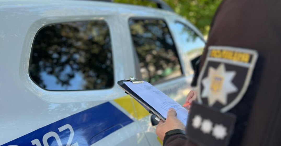 У Бурштині 33-річна жінка з корисливих мотивів вбила свекруху