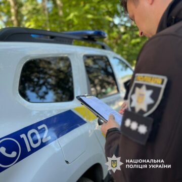 У Бурштині 33-річна жінка з корисливих мотивів вбила свекруху