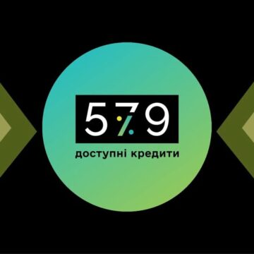 Більше 1 млрд грн отримали з початку року аграрії Івано-Франківщини
