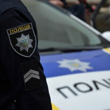 У ліцеї на Косівщині побились десятикласники: поліцейські встановлюють обставини конфлікту