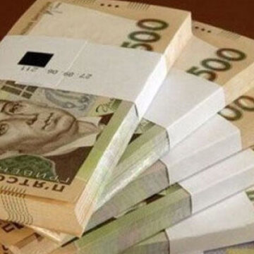 «Власна справа»: цьогоріч майже 600 прикарпатців отримали мікрогрант на розвиток бізнесу