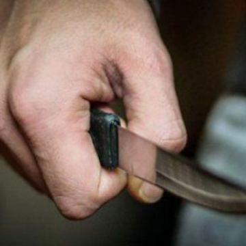 Поліція завершила розслідування у справі про вбивство трьома неповнолітніми 19-річного хлопця у Вовчинцях 