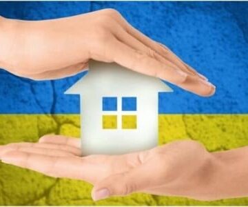 Івано-Франківщина – серед областей, у яких створено найбільше МТП