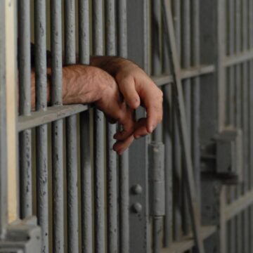 Забив до смерті односельчанина: взято під варту 50-річного мешканця Надвірнянщини