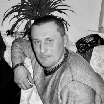 Під час проходження військової служби помер сержант Сергій Боледзюк із Коломийської громади