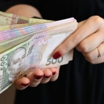 Колишня директорка франківського дитсадка постане перед судом за привласнення понад 890 тисяч гривень 