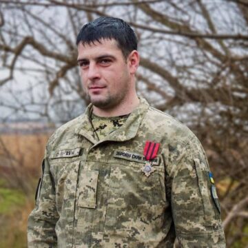 Кожен виїзд, як місія на виживання