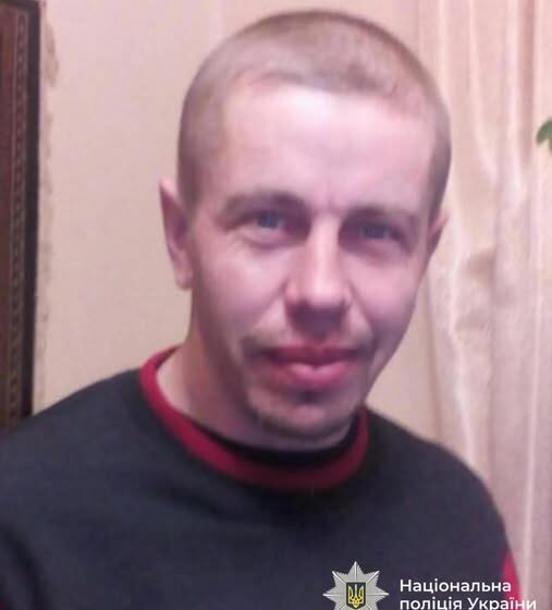 Поліцейські розшукали мешканця Косівщини, який напередодні пішов з дому