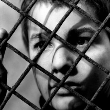У в’язниці Івано-Франківська неповнолітніх тривалий час тримали в одиночках: Омбудсман звернувся до Мін’юсту