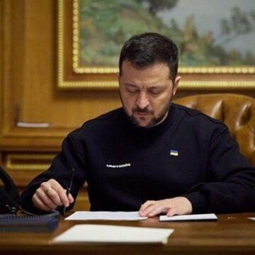 Президент України призначив стипендії за високі досягнення в спорті трьом представникам Івано-Франківщини