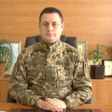 Кабмін погодив звільнення голови Коломийської РДА Кабмін погодив звільнення голови Коломийської РДА