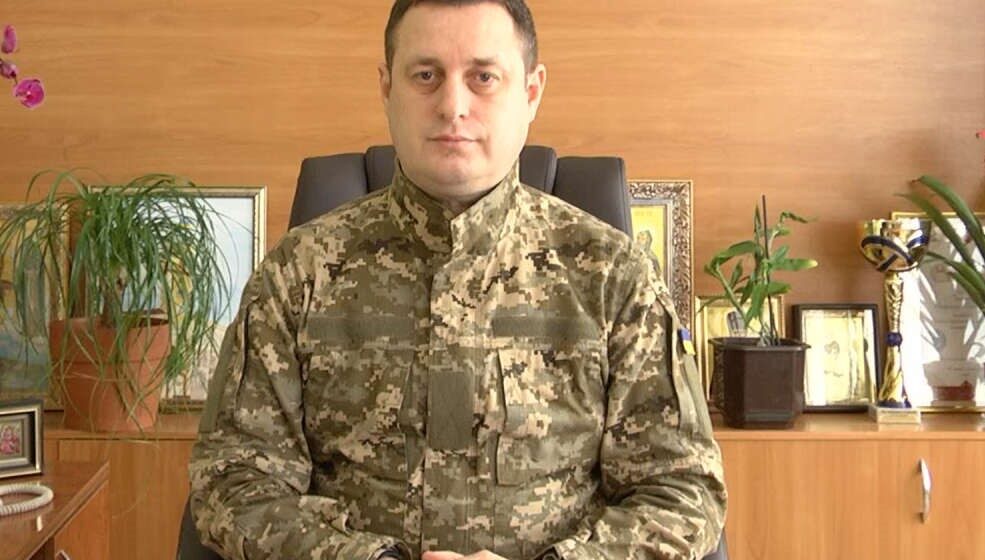 Кабмін погодив звільнення голови Коломийської РДА Кабмін погодив звільнення голови Коломийської РДА