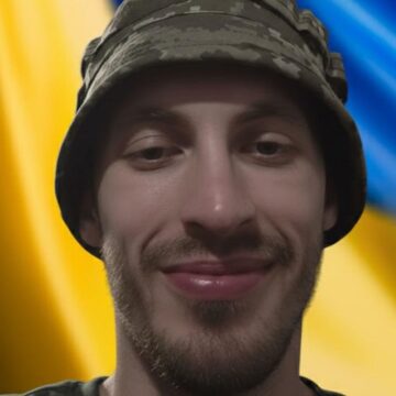На Дніпропетровщині загинув 31-річний оператор БпЛА Владислав Четверіков із Надвірної