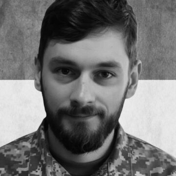 Через сім місяців невідомості підтвердилась загибель воїна Степана Човганюка з Городенківської громади