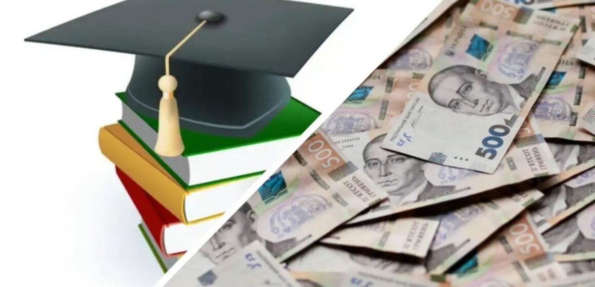 Інвестиція у майбутнє: Калуська громада спрямовує майже 50% бюджету на освіту