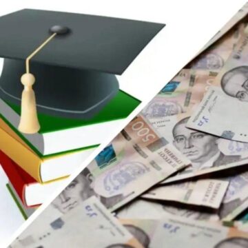 Інвестиція у майбутнє: Калуська громада спрямовує майже 50% бюджету на освіту