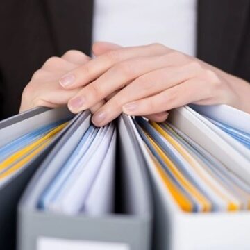 Грант у розмірі 7 000 євро: ветеранки Прикарпаття можуть скористатися новою програмою для розвитку бізнесу Грант у розмірі 7 000 євро: ветеранки Прикарпаття можуть скористатися новою програмою для розвитку бізнесу