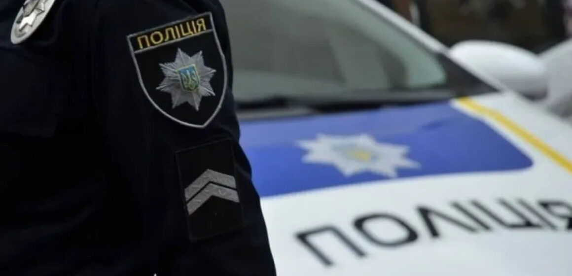 В Івано-Франківську побилися підлітки: поліція проводить перевірку