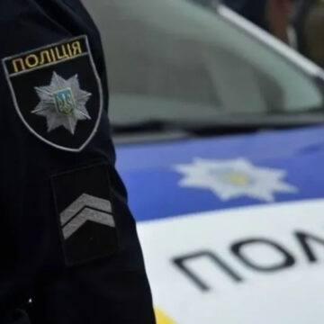 В Івано-Франківську побилися підлітки: поліція проводить перевірку