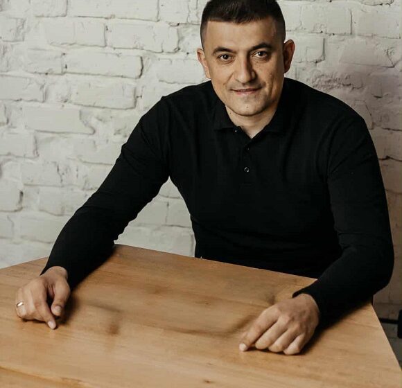 “Уряд намагається зруйнувати фінансову основу місцевого самоврядування”, – Юрій Стефанчук