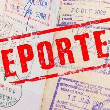 Зрадів зустрічі з міграційниками: у Франківську виявили 66-річного казаха-нелегала