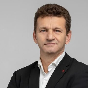 Обрано Голову Правління АТ «Прикарпаттяобленерго» Обрано Голову Правління АТ «Прикарпаттяобленерго»
