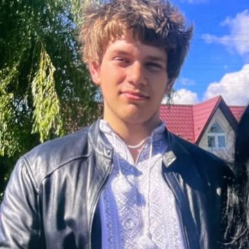 Поліція встановлює місцезнаходження  неповнолітнього жителя міста Івано- Франківська