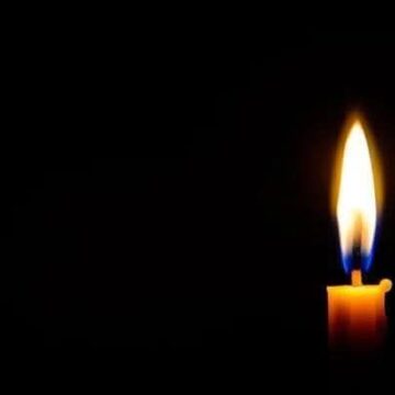 Захищаючи Україну, загинув матрос Станіслав Березняк з Івано-Франківської громади