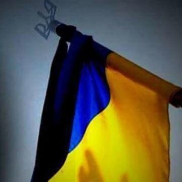 Через 13 місяців невідомості підтвердилась загибель воїна Дмитра Маслія з Івано-Франківська