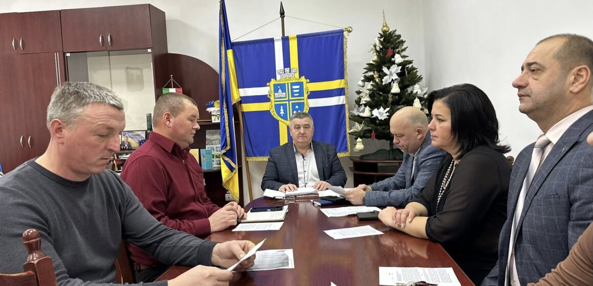 У Болехівській громаді встановлять меморіальні дошки на честь 15-ти захисників